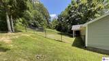 386 School Side Drive - Photo 9