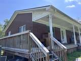 10209 Keys Ferry Road - Photo 2
