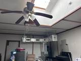 10209 Keys Ferry Road - Photo 23
