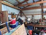 10209 Keys Ferry Road - Photo 25