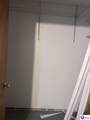 10209 Keys Ferry Road - Photo 26