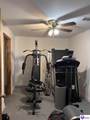 10209 Keys Ferry Road - Photo 27