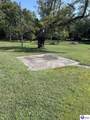 10209 Keys Ferry Road - Photo 28