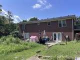 10209 Keys Ferry Road - Photo 3