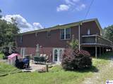 10209 Keys Ferry Road - Photo 4