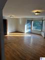 103 Irwin Avenue - Photo 2