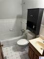 103 Irwin Avenue - Photo 4