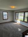 103 Irwin Avenue - Photo 5