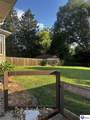 103 Irwin Avenue - Photo 6