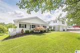 145 Old Brooks Hill Road - Photo 1
