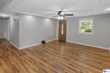 145 Old Brooks Hill Road - Photo 10