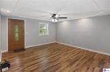 145 Old Brooks Hill Road - Photo 11