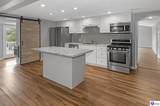145 Old Brooks Hill Road - Photo 12