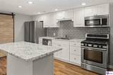 145 Old Brooks Hill Road - Photo 13