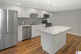 145 Old Brooks Hill Road - Photo 14