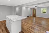 145 Old Brooks Hill Road - Photo 15