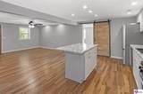 145 Old Brooks Hill Road - Photo 16