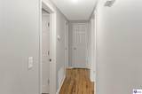 145 Old Brooks Hill Road - Photo 17