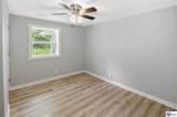 145 Old Brooks Hill Road - Photo 18