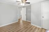 145 Old Brooks Hill Road - Photo 19