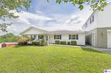 145 Old Brooks Hill Road - Photo 2