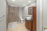 145 Old Brooks Hill Road - Photo 20