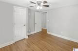 145 Old Brooks Hill Road - Photo 21