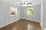 145 Old Brooks Hill Road - Photo 22