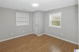 145 Old Brooks Hill Road - Photo 23