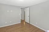 145 Old Brooks Hill Road - Photo 24