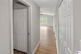 145 Old Brooks Hill Road - Photo 26