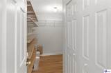 145 Old Brooks Hill Road - Photo 27