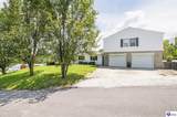 145 Old Brooks Hill Road - Photo 3