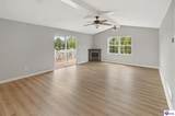 145 Old Brooks Hill Road - Photo 30