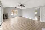 145 Old Brooks Hill Road - Photo 31