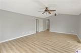 145 Old Brooks Hill Road - Photo 32