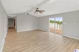 145 Old Brooks Hill Road - Photo 33