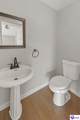 145 Old Brooks Hill Road - Photo 34