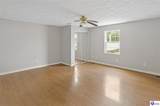 145 Old Brooks Hill Road - Photo 35