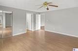 145 Old Brooks Hill Road - Photo 36