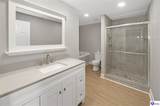 145 Old Brooks Hill Road - Photo 37