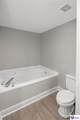 145 Old Brooks Hill Road - Photo 39