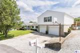145 Old Brooks Hill Road - Photo 4