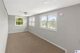 145 Old Brooks Hill Road - Photo 40
