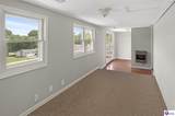 145 Old Brooks Hill Road - Photo 41
