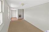 145 Old Brooks Hill Road - Photo 42