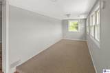145 Old Brooks Hill Road - Photo 43