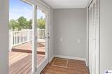 145 Old Brooks Hill Road - Photo 44