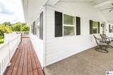 145 Old Brooks Hill Road - Photo 45