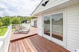 145 Old Brooks Hill Road - Photo 46